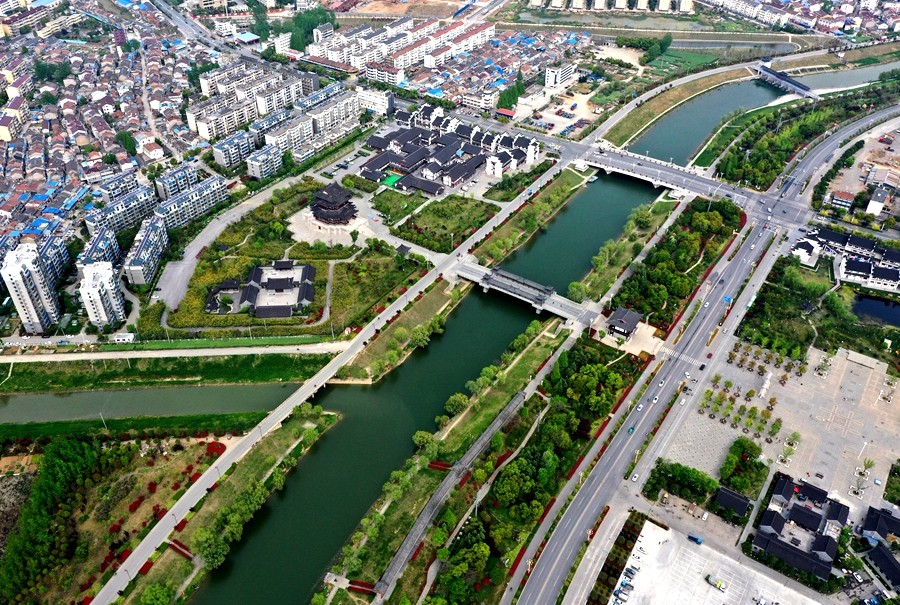 DJI_0127.JPG