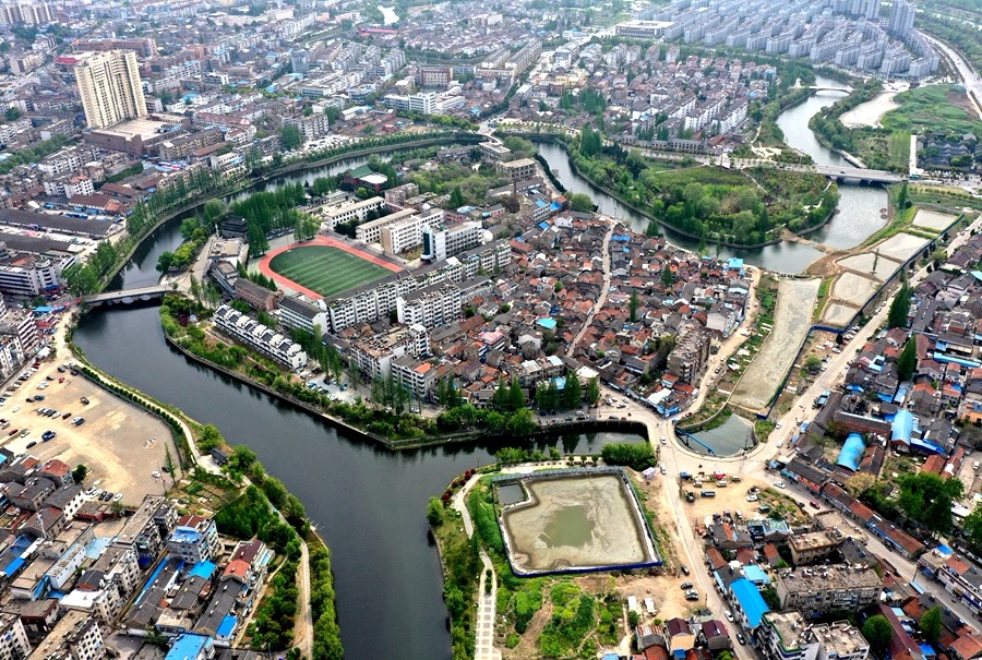 DJI_0114.JPG