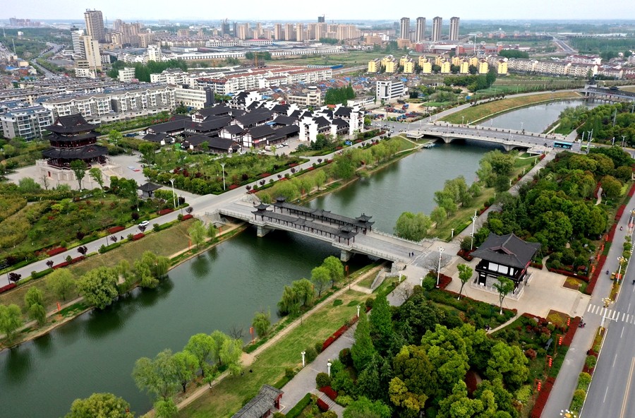 DJI_0138.JPG