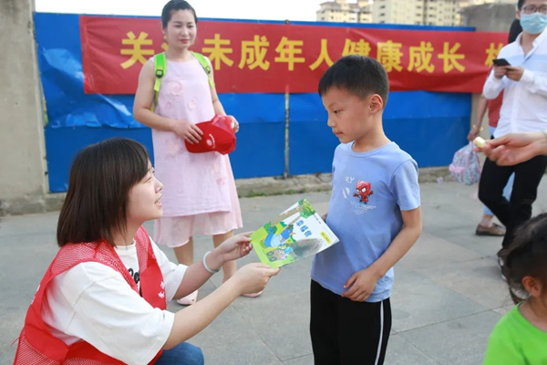 微信图片_20200608155003.jpg