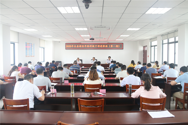 图片 5_副本.png
