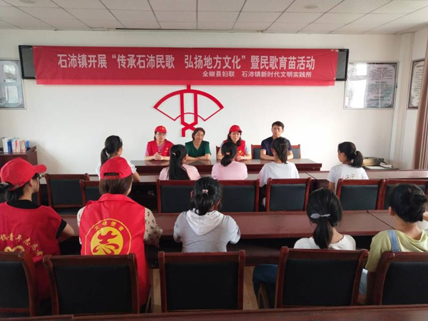微信图片_20200715175205.jpg