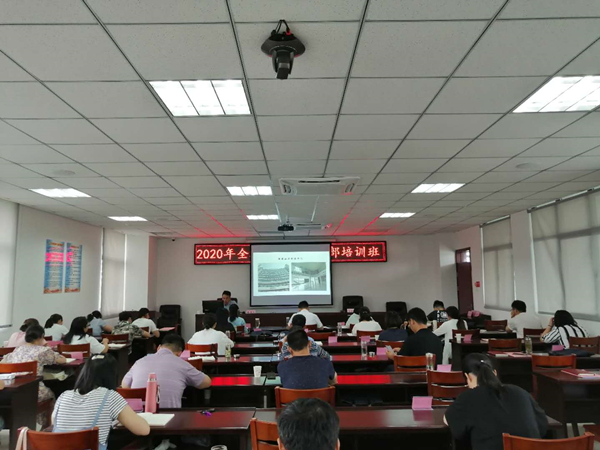 微信图片_20200716144858.jpg