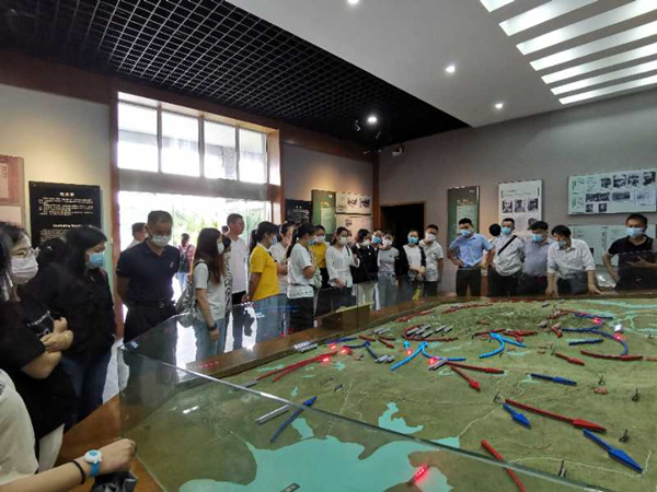 微信图片_20200716144842.jpg