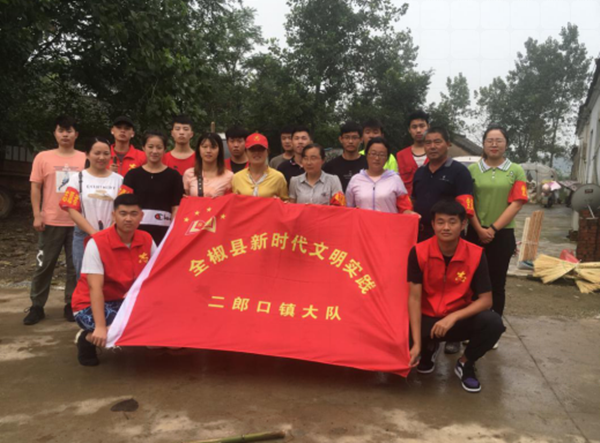 图片 1.png