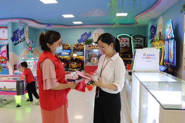 0dfab616dc3012b57f50a3372979cba_副本.jpg