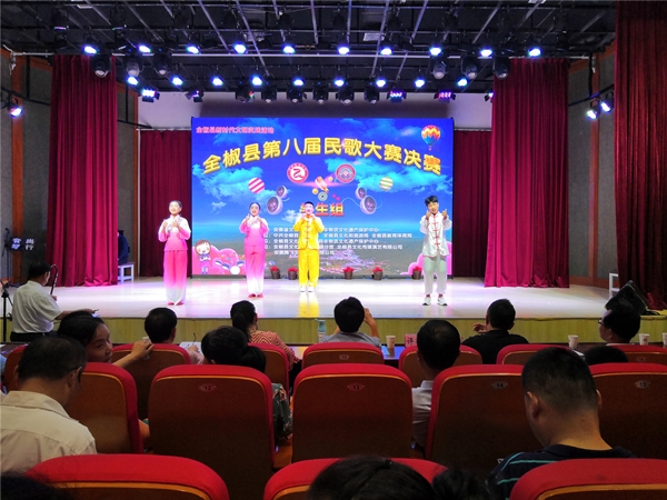 微信图片_20200815103000.jpg
