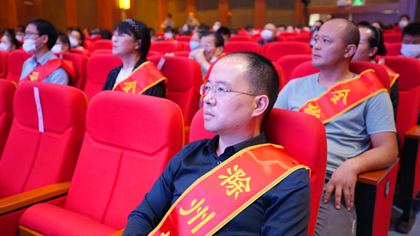 P1066350.JPG