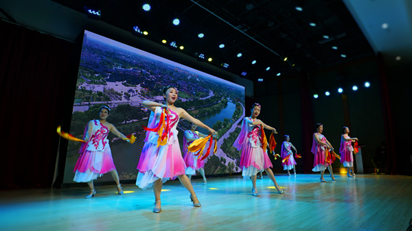P1066316.JPG