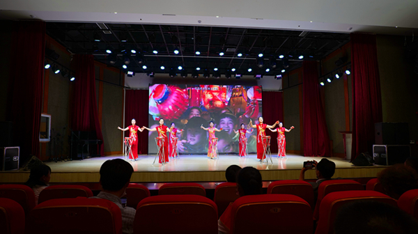 P1066390.JPG