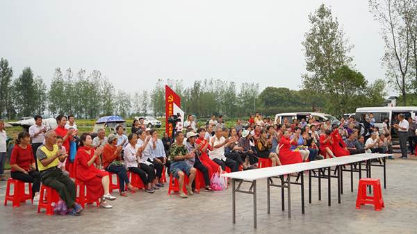 微信图片_20200922210447.jpg