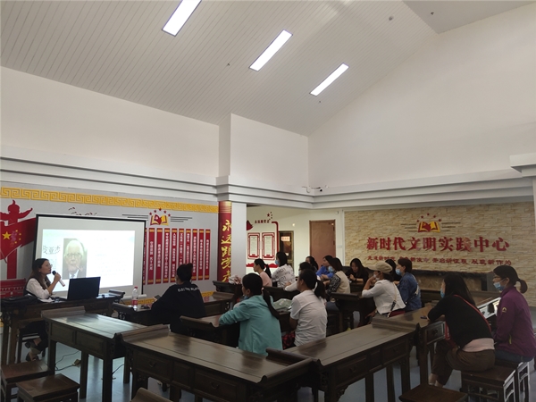 微信图片_20200923161623.jpg