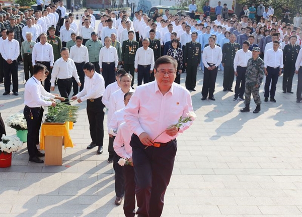 CpYIwV90PjGAbBVQAAG1orMc4VM821.jpg