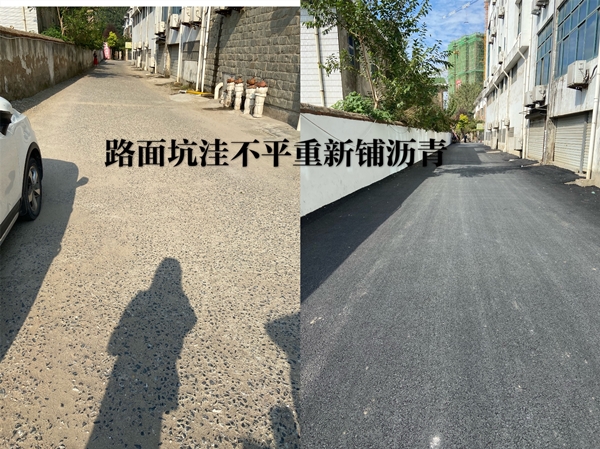 微信图片_20201012155419.jpg