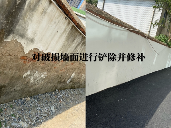 微信图片_20201012155415.jpg