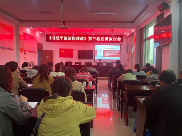微信图片_20201016171050_副本.jpg