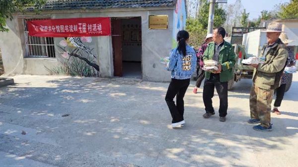 微信图片_20201015155646.jpg
