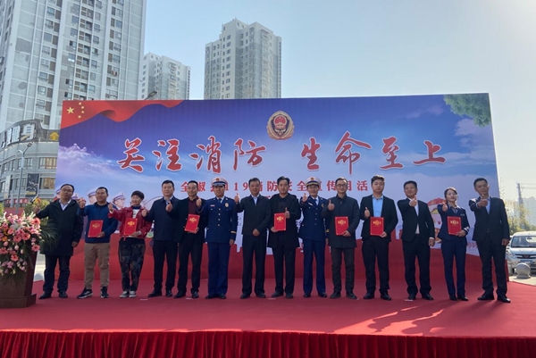 1604914925696211_副本.jpg