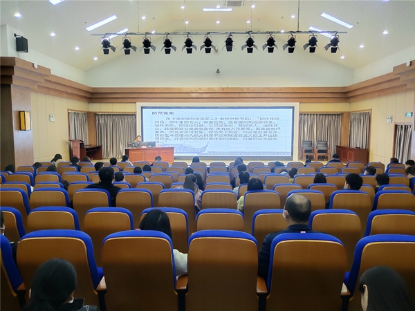 微信图片_20201113165823.jpg