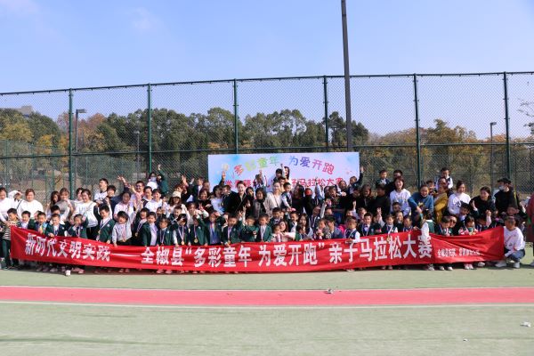 图6.JPG