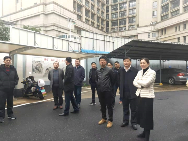 微信图片_20201125111645.jpg
