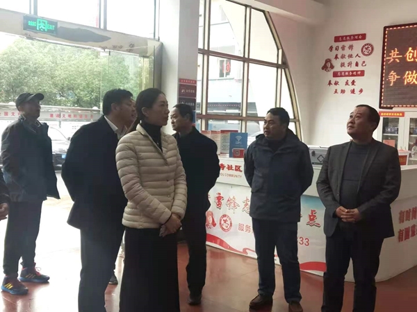 微信图片_20201125111649.jpg