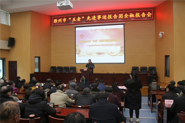 图片1_副本.png