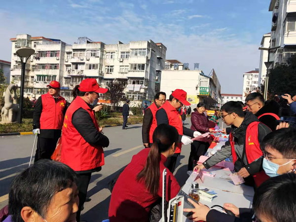 微信图片_20201205191507_副本.jpg