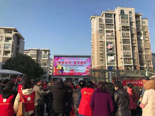 微信图片_20201207114357.jpg