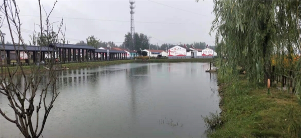 微信图片_20201208175616_副本.jpg