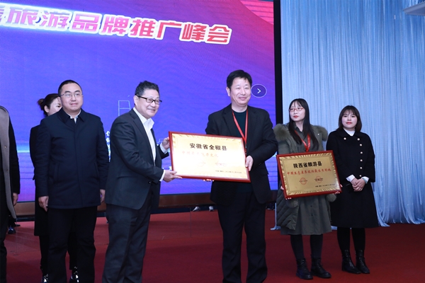 微信图片_20201221161526_副本.jpg