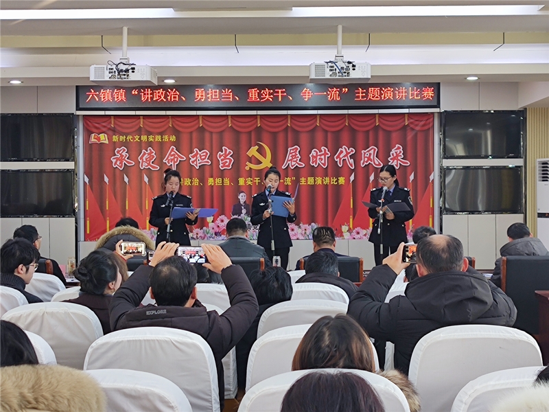 微信图片_20210104115741_副本.jpg