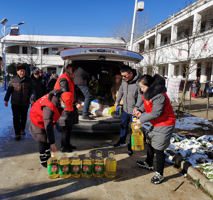 微信图片_20210104171641.png
