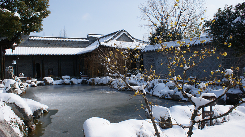 DSC00014_副本.jpg