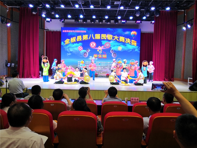 微信图片_20200815103007_副本.jpg