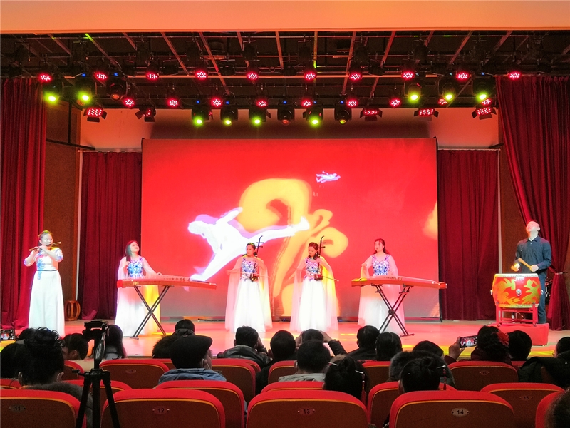 微信图片_202101121053591_副本.jpg