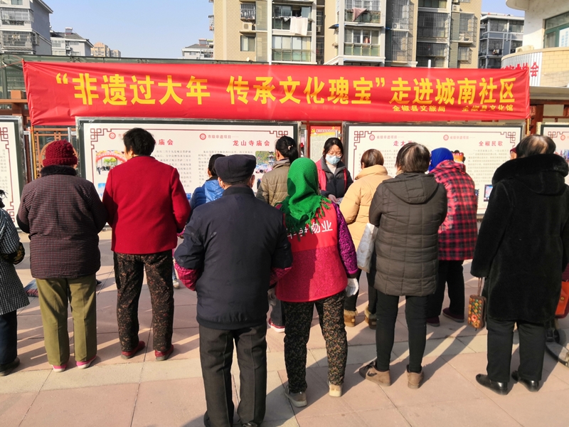 6afb199ab13908b1ca205998291ae3c_副本.jpg