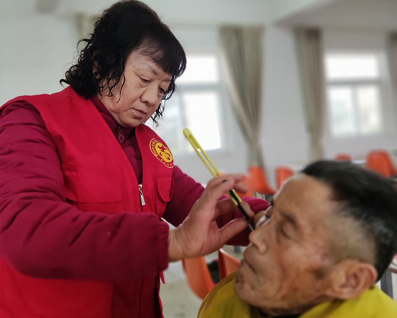 微信图片_20210126190137_副本.jpg