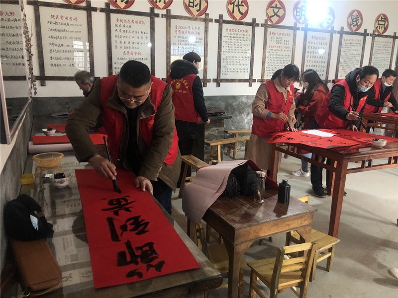 微信图片_20210129171223_副本.jpg