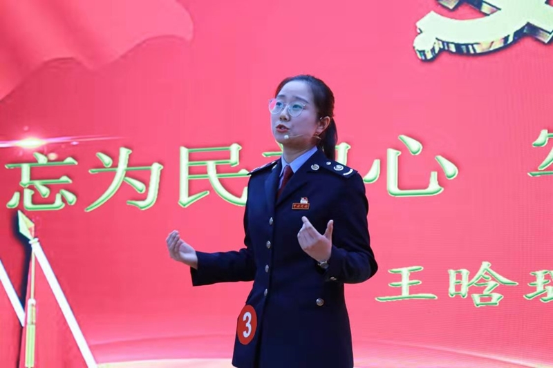 微信图片_20210202175441.jpg
