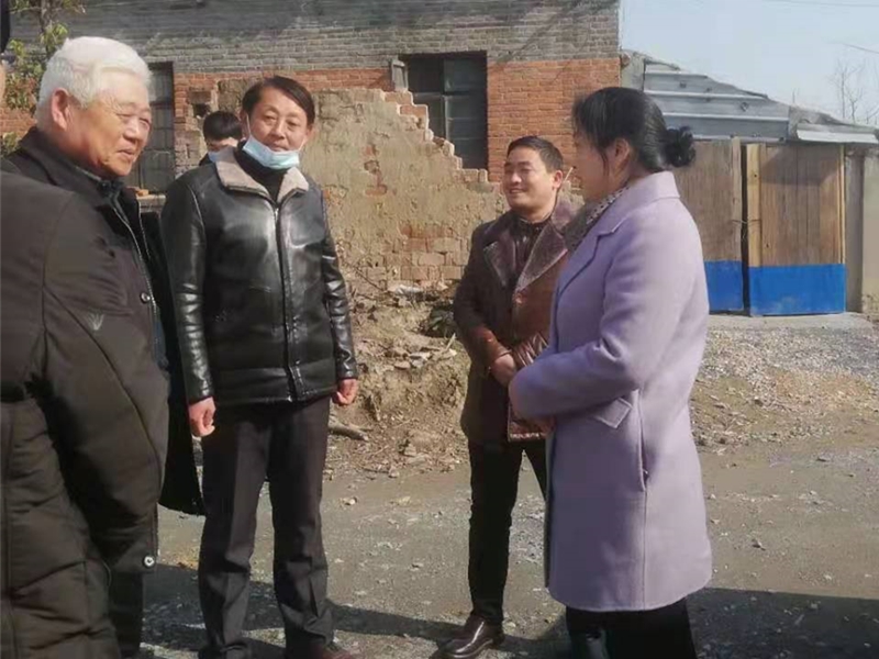 badd8ac5e9e4b2678241ffcd6a63042_副本.jpg