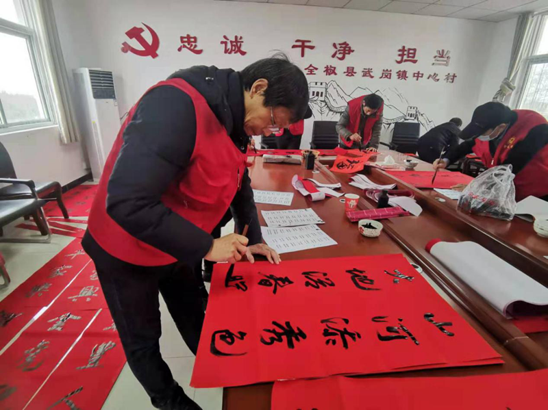 图片1_副本.png