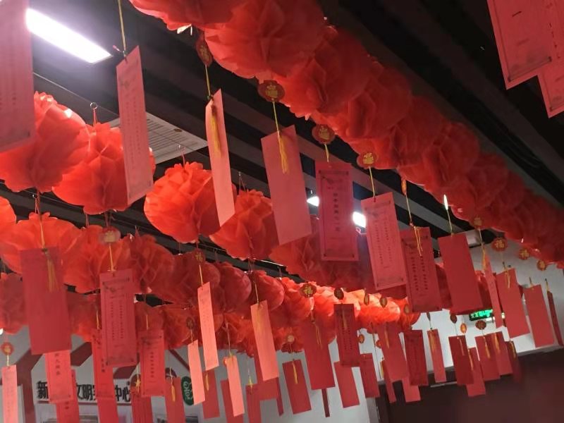 微信图片_20210226154935.jpg