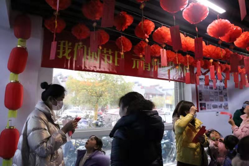 微信图片_20210226154947.jpg
