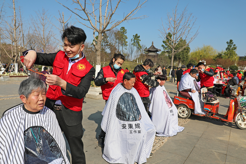 0A2A1837_副本.jpg