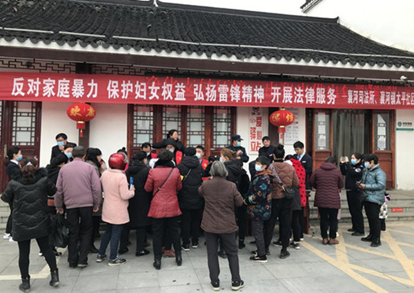 微信图片_20210310163519_副本.jpg