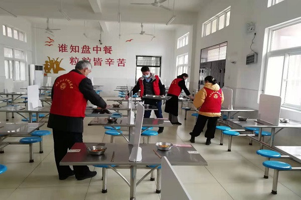 微信图片_20210310164842_副本.jpg