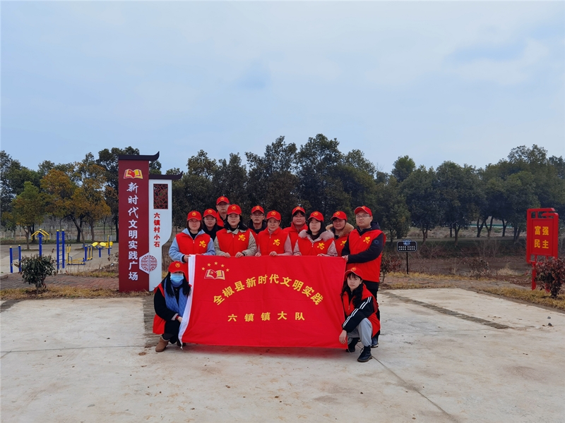 微信图片_20210312162822.jpg