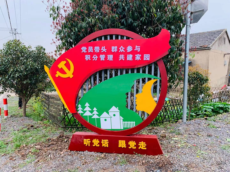 图片1_副本.png