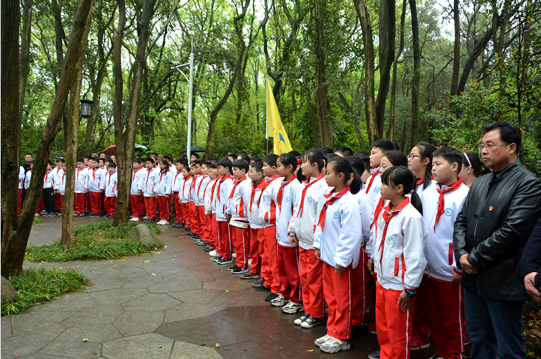 微信图片_20210402165643.png